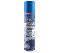 Espacio spray océano 300 ml Reinex