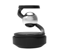 Espacio Tema Ambientador Coche Solar Vehículo Ambientador Vehículo Interior Aroma Espacio Espacio Coche Ambientador