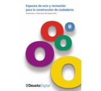 Espacios De Ocio Y Recreación Para La Construcción De Ciudadanía (eboo