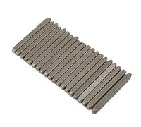 Espacios en de Estampado de Metal, Ampliamente Utilizado Kit de Estampado de Metal Especialmente Diseñado para Joyería Herramienta de Golpeo de Oro para Imprimir Grabado