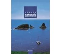 Espacios Naturales Del Litoral Valenciano