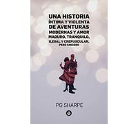 Espacios olvidados de la Era de la Globalización.: Una historia del Barrio de los Pizarrales (SIN COLECCION)