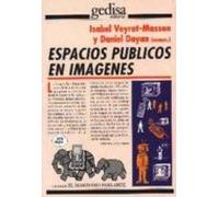 Espacios Publicos En Imagenes