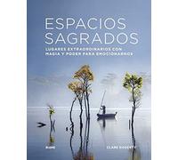 Espacios sagrados (GENERICA)