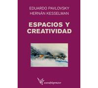 Espacios y Creatividad (Biblioteca de Psicoanálisis)