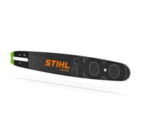 Espada 100 años de STIHL, .325", L04, 40 cm/16", 1,6 mm/0.063