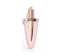 Espada Al Jamal Le Chameau Eau de Parfum 100 ml - Mujer