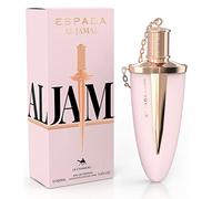 Espada Al Jamal Le Chameau Eau de Parfum 100 ml - Mujer