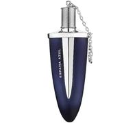 Espada Azul Le Chameau by Emper Eau de Parfum - 100 ml - Unisex
