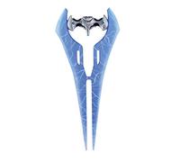 Espada de Energia Halo 64cm