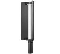 Espada de luz LED Godox LC500R Mini RGBWW