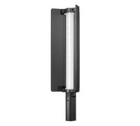 Espada de luz LED Godox LC500R Mini RGBWW