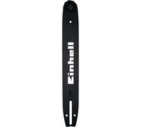 Einhell - Espada de repuesto original de 30 cm (accesorio para motosierra Einhell Fortexxa 18/30, longitud 30 cm, grosor 1,1 mm)
