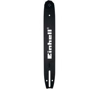 Einhell - Espada para motosierra BG-PC 3735 (35 cm) color negro