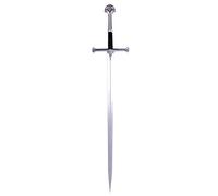 Espada Medieval de 104 Cm