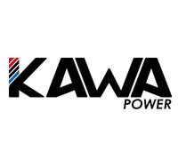 Espada mini motosierra 8" - KAWAPOWER