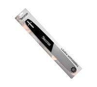 Espada motosierra 10" (25 cm) - BRICOFERR