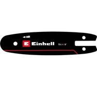 Espada para EINHELL (GE-PS 18/15 Li BL-Solo)