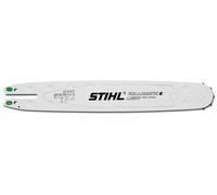 Espada para motosierra 170 1,3-3/8-35 cm, ideal para jardinería, mant
