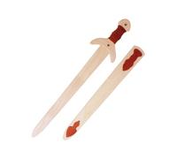 Espada Romana Con Funda