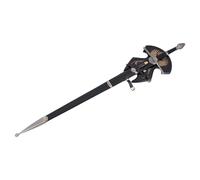 Espada strider de aragorn el señor de los anillos - the lord of the r
