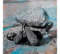 Espadas De Bosque - Compasión