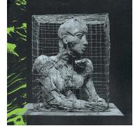 Espadas De Bosque - Disco De Vinilo Deluxe Con Tornillo