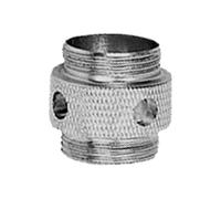 Espadas de luz de alta resistencia, componente estético, configuración instantánea, conector para gran batalla de duelo, adaptador de fácil instalación