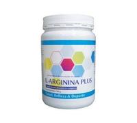 Espadiet Arginina Plus Polvo 300 g
