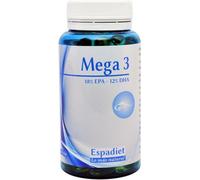 ESPADIET New Complents Mega 3 - 100 g