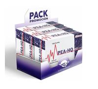 Espadiet - Pack Ahorro 3x - Pea-Hq 30 Cápsulas - (Total 3x 30 Cápsulas)