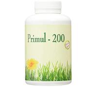 Espadiet Primul 200Perlas 1 unidad 100 g