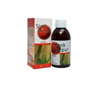 Espadiet Slank Depur 250 ml