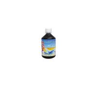 Espadiet Slank Water Classic 50 ml