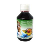 Espadiet Slank Water Mango 250 ml