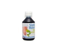 Espadiet Slank Water Top Action 250ml