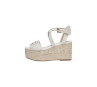 ESPADRILLAS Donna LIU JO BALI 01 SA6083 P0102 S1400