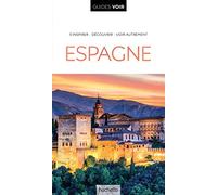 Espagne: avec Baléares et Canaries