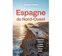 Espagne du Nord-Ouest