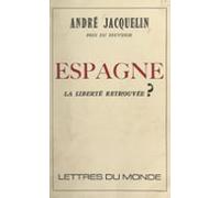 Espagne Et Toute Une Vie De Reporter De Guerre : Est-ce La Liberté Ret