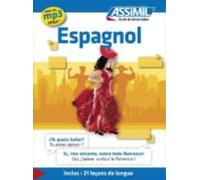 Espagnol - Guide De Conversation (ebook)