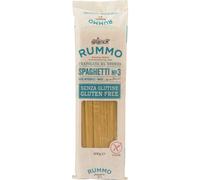 Espagueti de Rummo 3 400G
