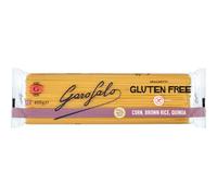 Espagueti garofalo S/G*400 g