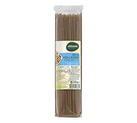 Espaguetis de arroz integrales Eco 250 g