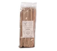 Espaguetis de sémola de trigo duro Senador Sombreros 500 g | Società Agricola Arca S.A.S.