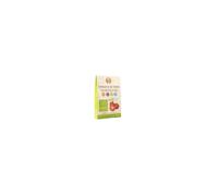 The Konjac Shop - Espaguetis de Tomate 270g Sin Gluten Bajo en Calorías y Carbohidratos Apto para Veganos y Dieta Keto (Pack de 1)