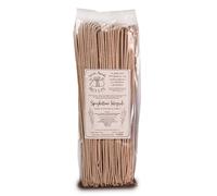 Espaguetis integrales de sémola de trigo duro 500 g | Società Agricola Arca S.A.S.