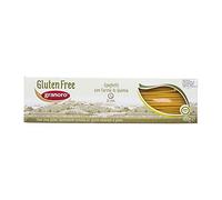 Granoro Pasta Espagueti Sin Gluten 400g