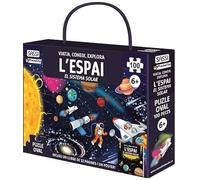 ESPAI VIAJA CONOCE CAT