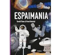 espaimania -valenciá-